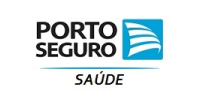 portoseguro-saude